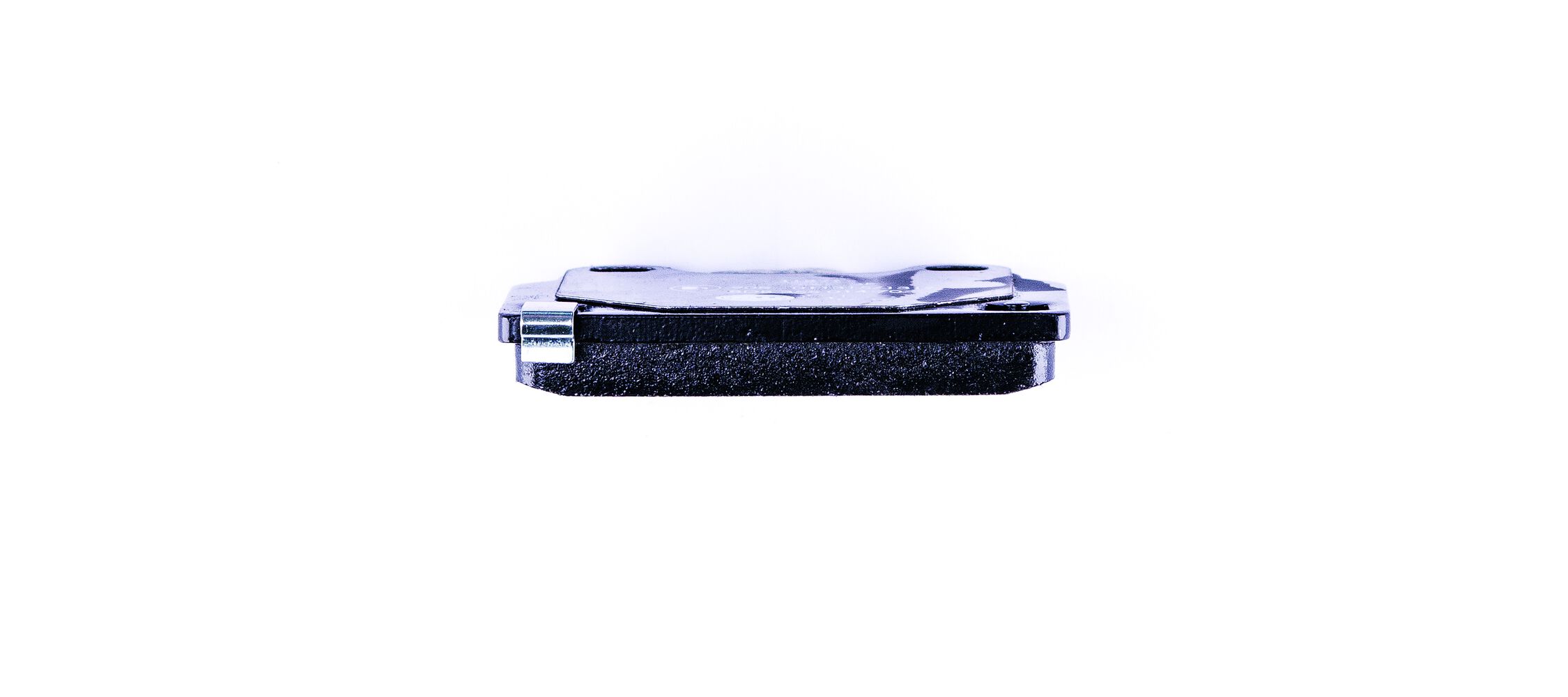 HELLA Bremseklodser 8db355014701 for MITSUBISHI