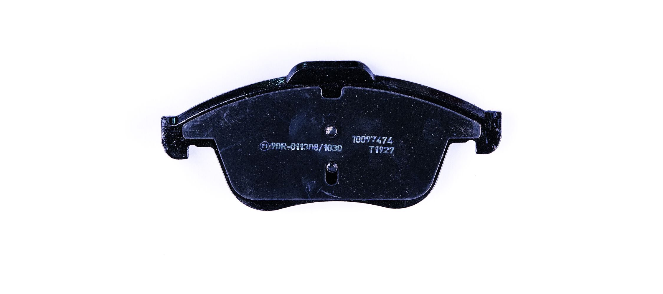 HELLA Bremseklodser 8db355015041 for RENAULT RENAULT TRUCKS