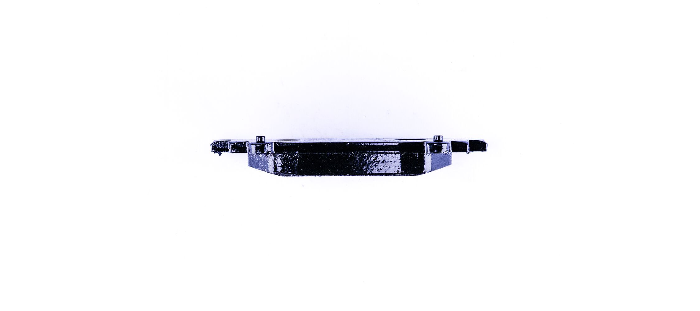 HELLA Bremseklodser 8db355015371 for TOYOTA LEXUS VW TOYOTA (FAW)