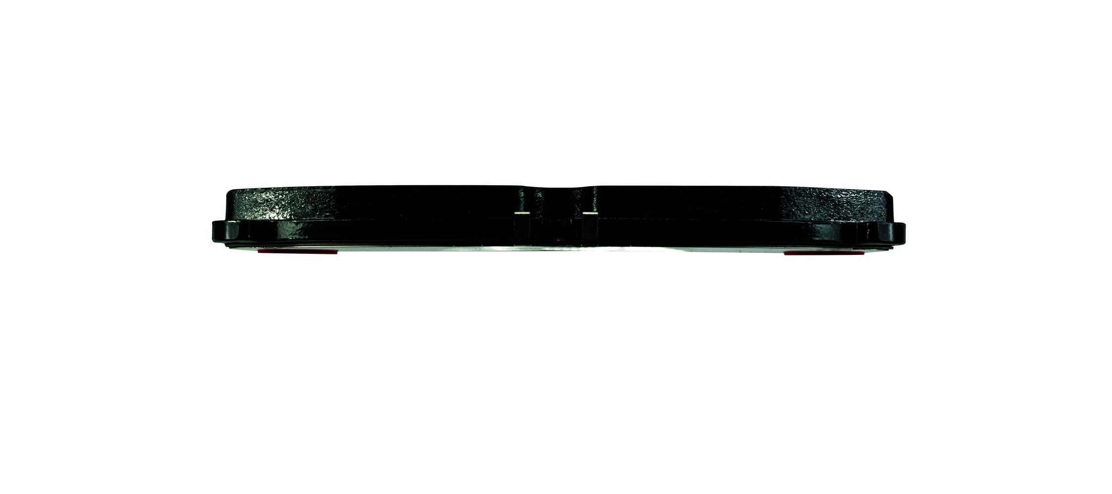 HELLA Bremseklodser 8db355015801 for AUDI VW SKODA PORSCHE