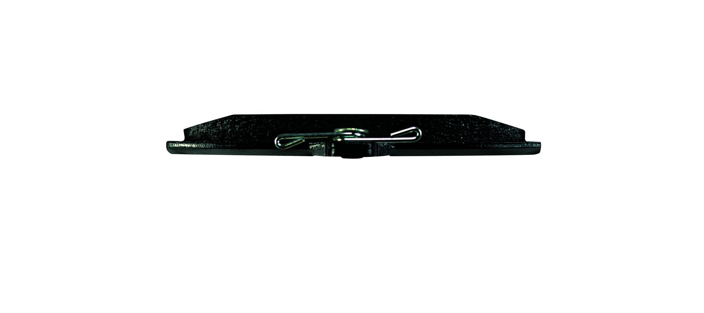 HELLA Bremseklodser 8db355016681 for VOLVO MITSUBISHI PROTON