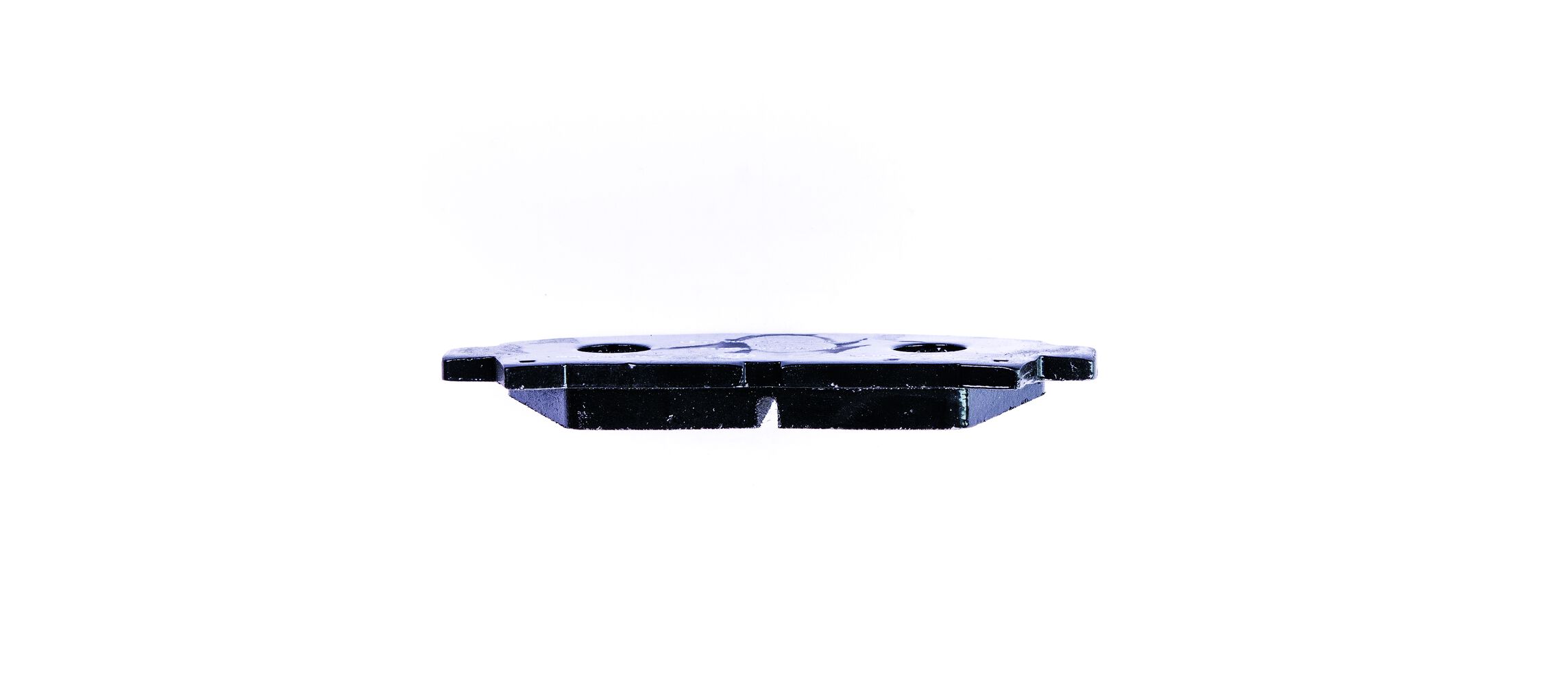 HELLA Bremseklodser 8db355016721 for INFINITI TOYOTA