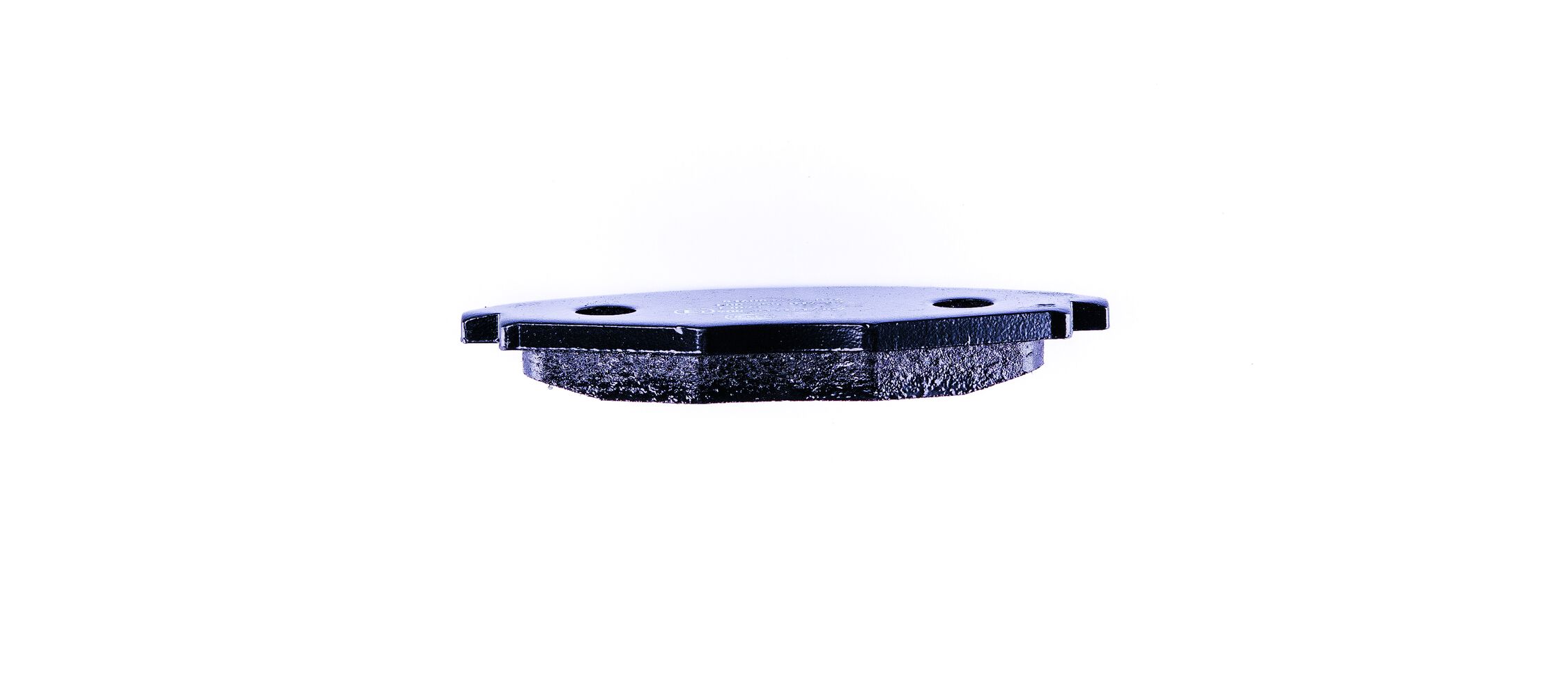 HELLA Bremseklodser 8db355017021 for CHEVROLET DAEWOO CHEVROLET (SGMW) CHANGAN CHERY
