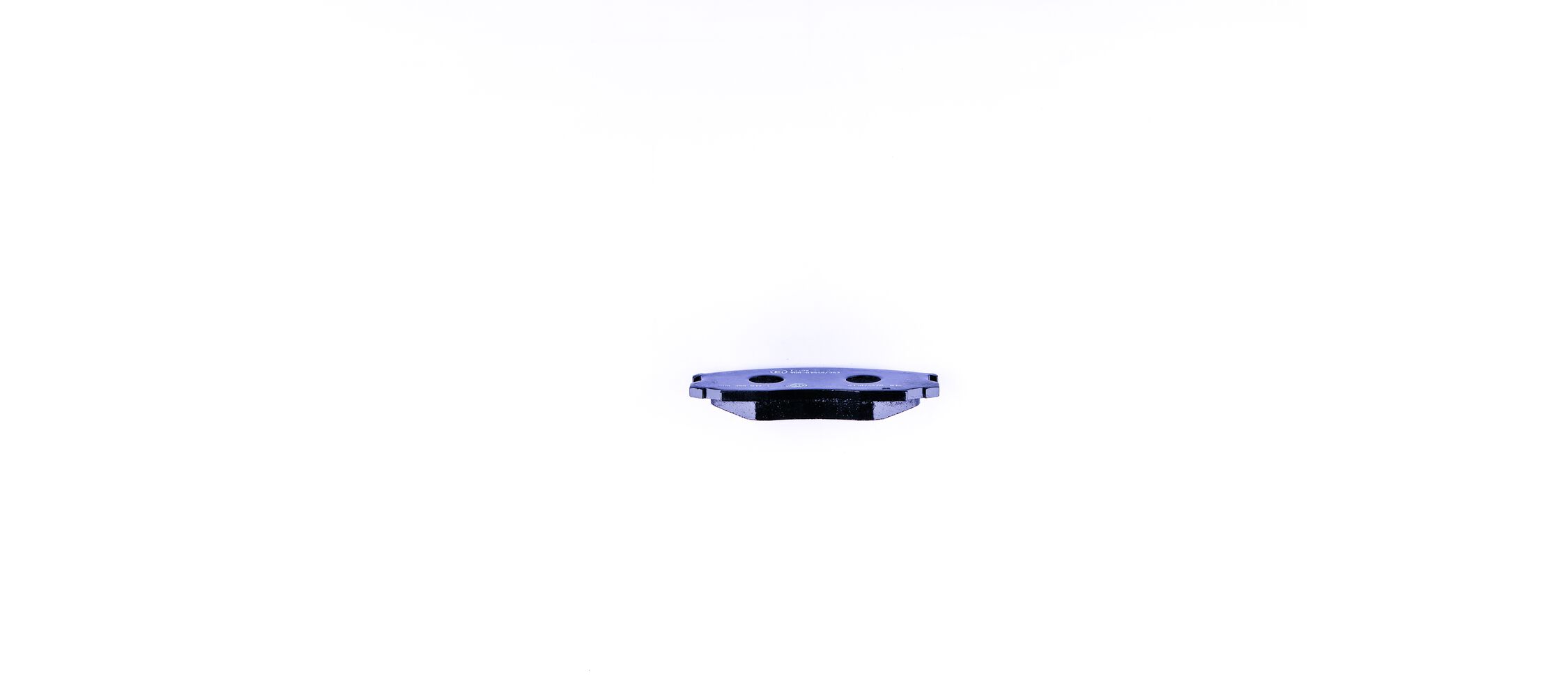 HELLA Bremseklodser 8db355017161 for DAIHATSU PERODUA MITSUBISHI PROTON INFINITI TOYOTA (FAW)