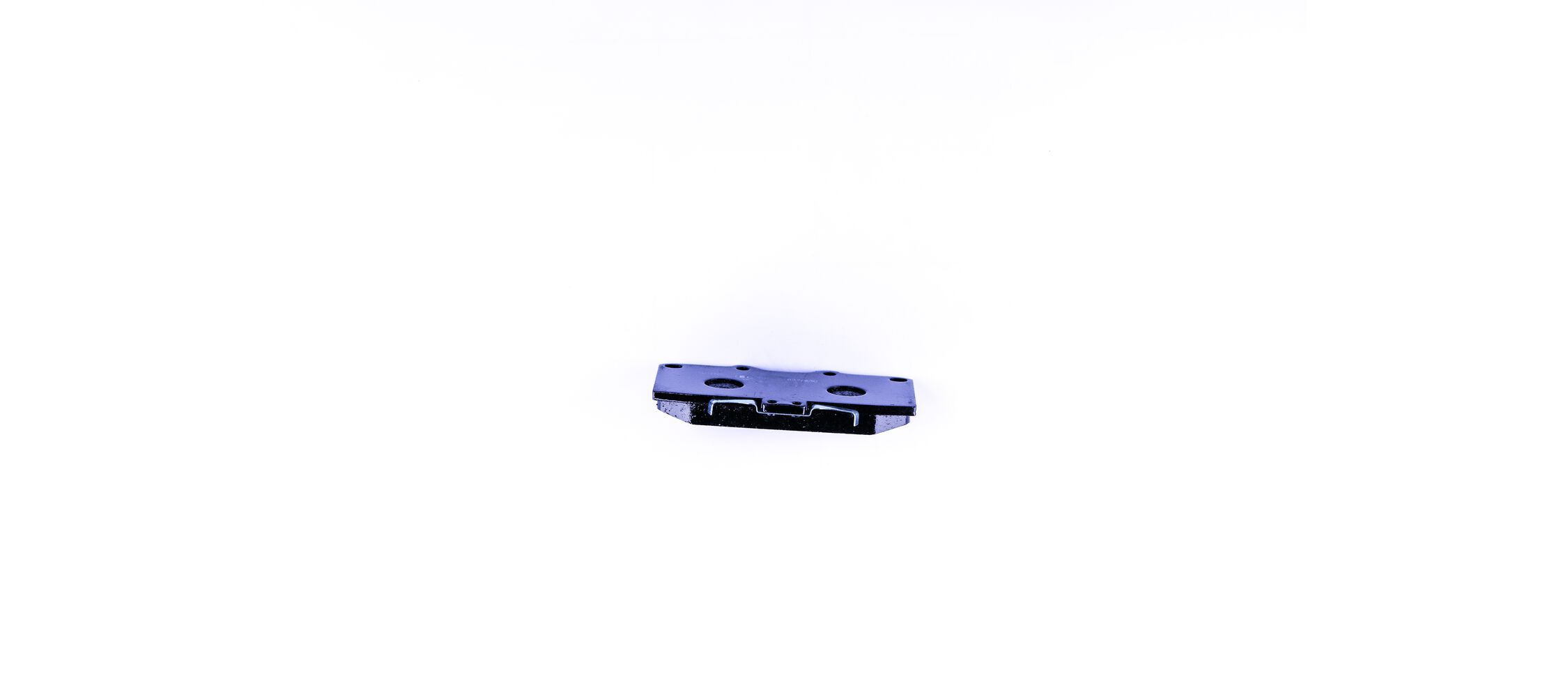 HELLA Bremseklodser 8db355017211 for INFINITI SUBARU