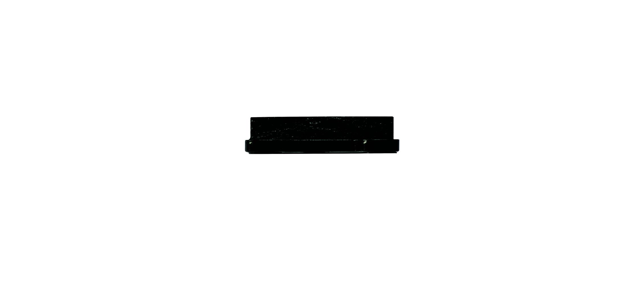 HELLA Bremseklodser 8db355017441 for OPEL MERCEDES-BENZ