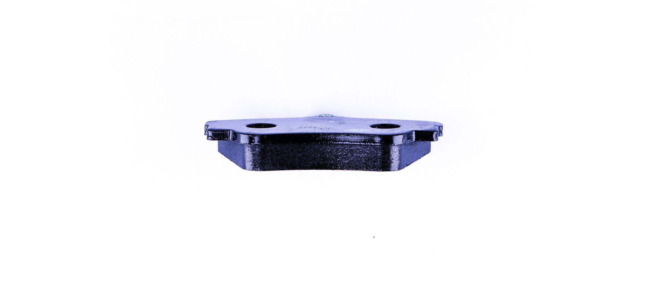HELLA Bremseklodser 8db355017921 for VOLVO
