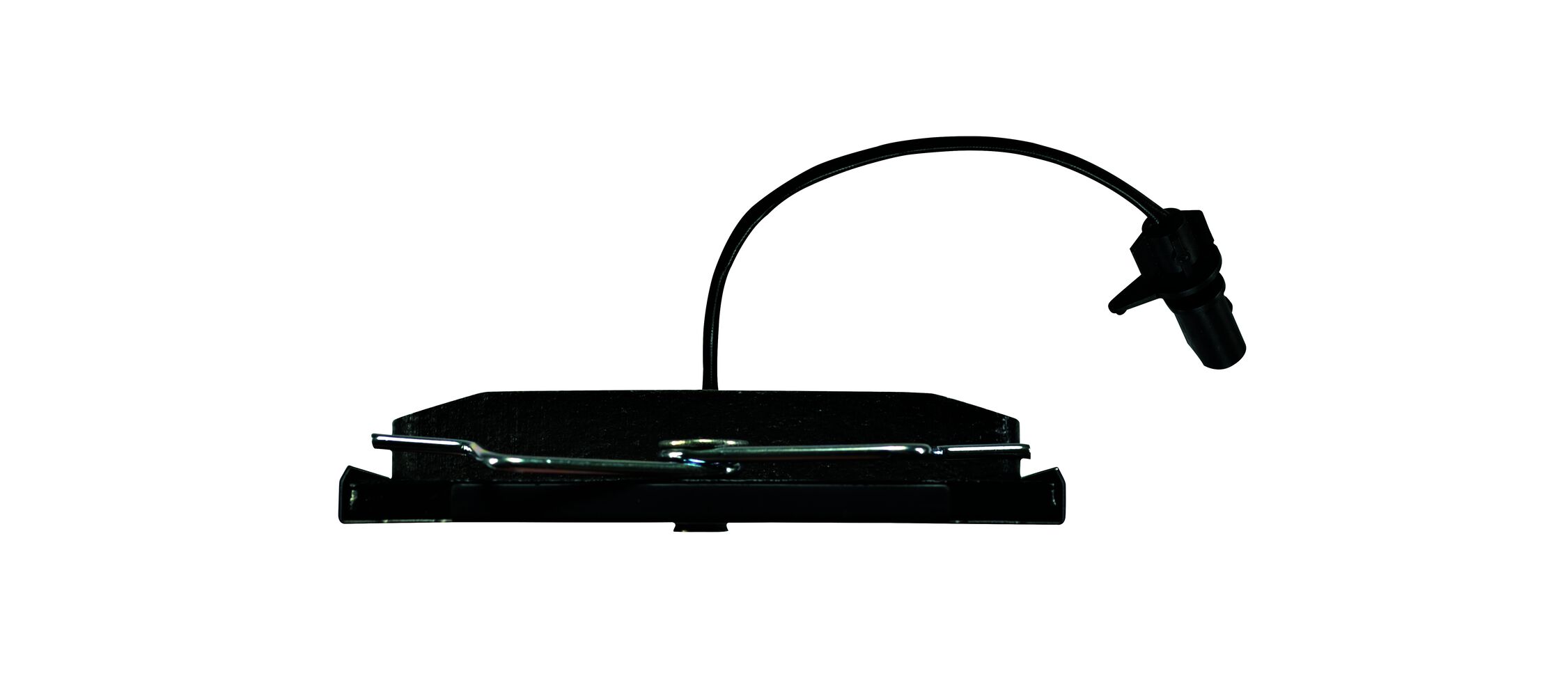 HELLA Bremseklodser 8db355018521 for VW