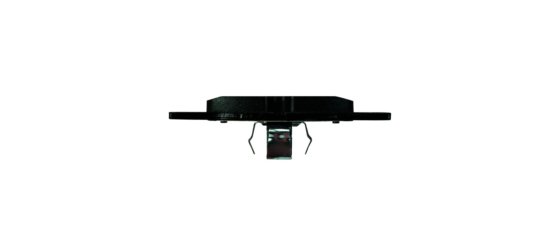 HELLA Bremseklodser 8db355019771 for BMW BMW (BRILLIANCE)
