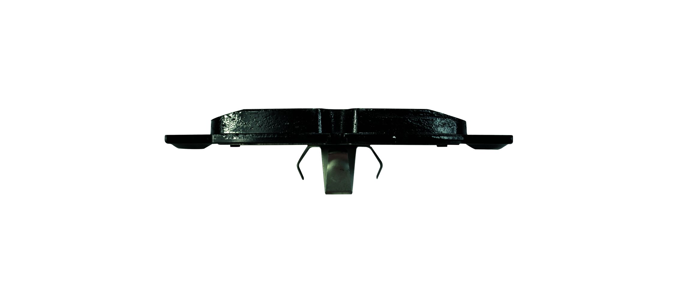HELLA Bremseklodser 8db355020121 for BMW