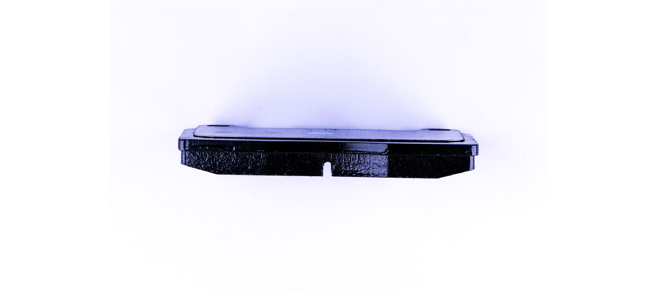 HELLA Bremseklodser 8db355021331 for AUDI VW