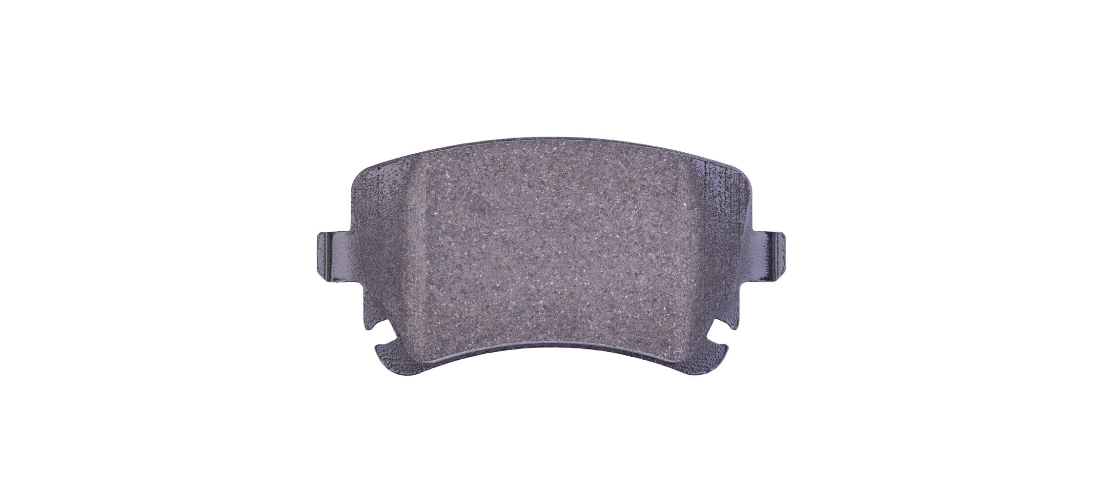 HELLA Bremseklodser 8db355024961 for BENTLEY