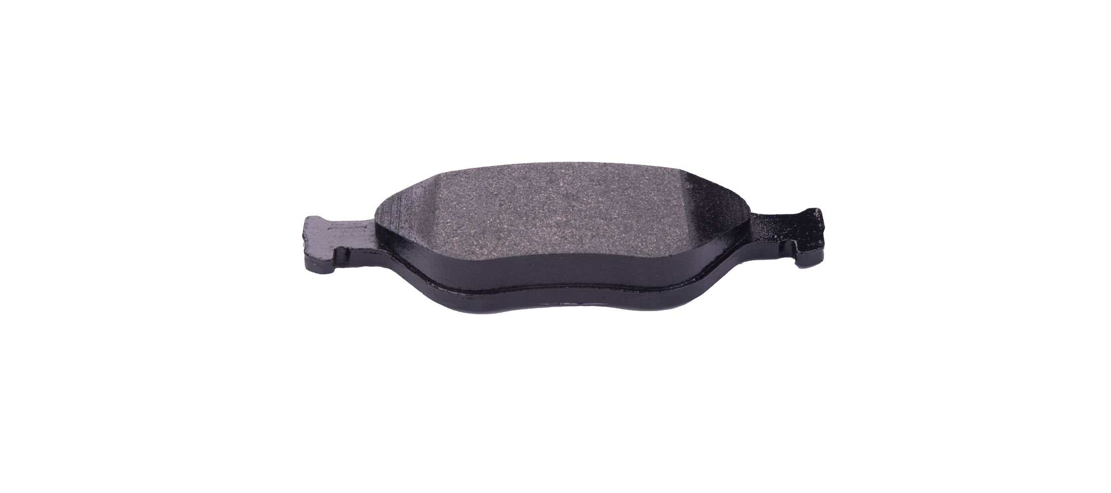HELLA Bremseklodser 8db355025321 for TOYOTA