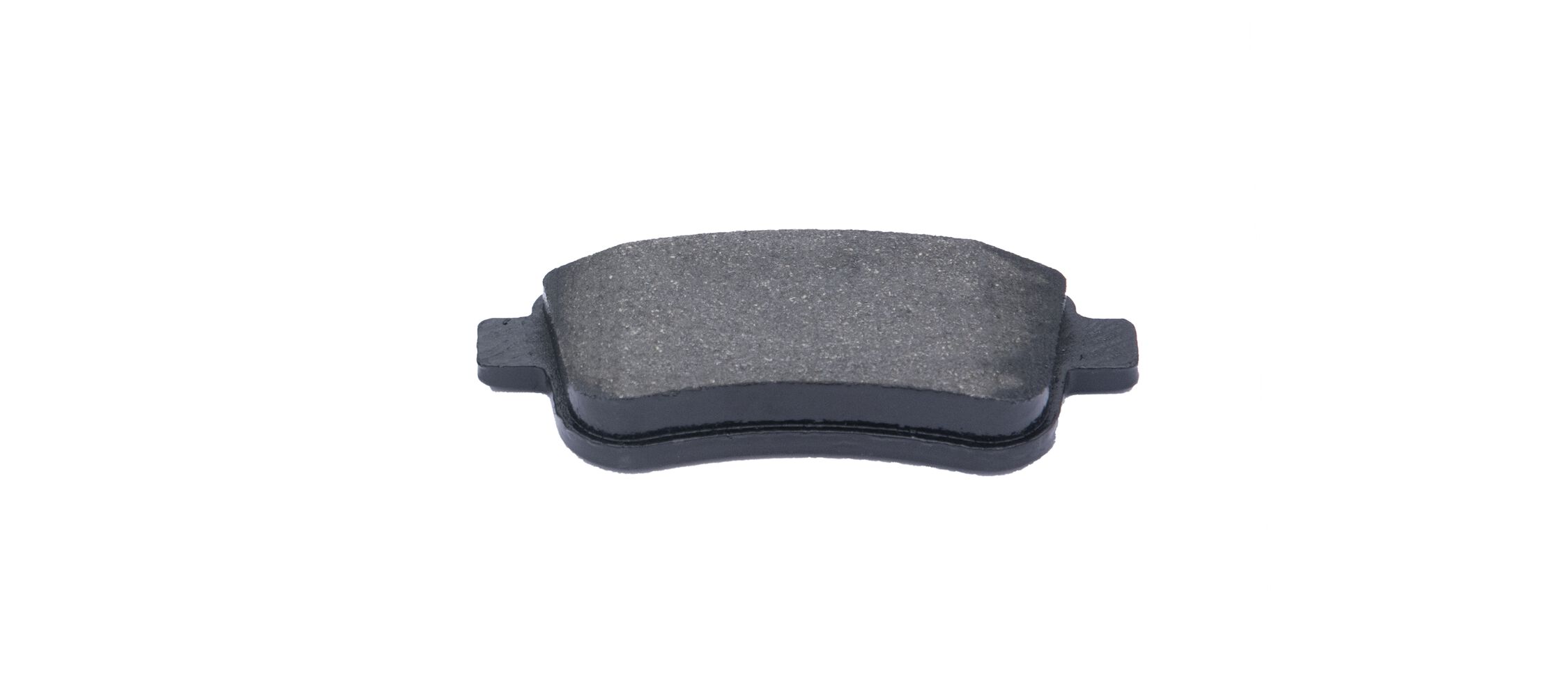 HELLA Bremseklodser 8db355025421 for RENAULT SAMSUNG