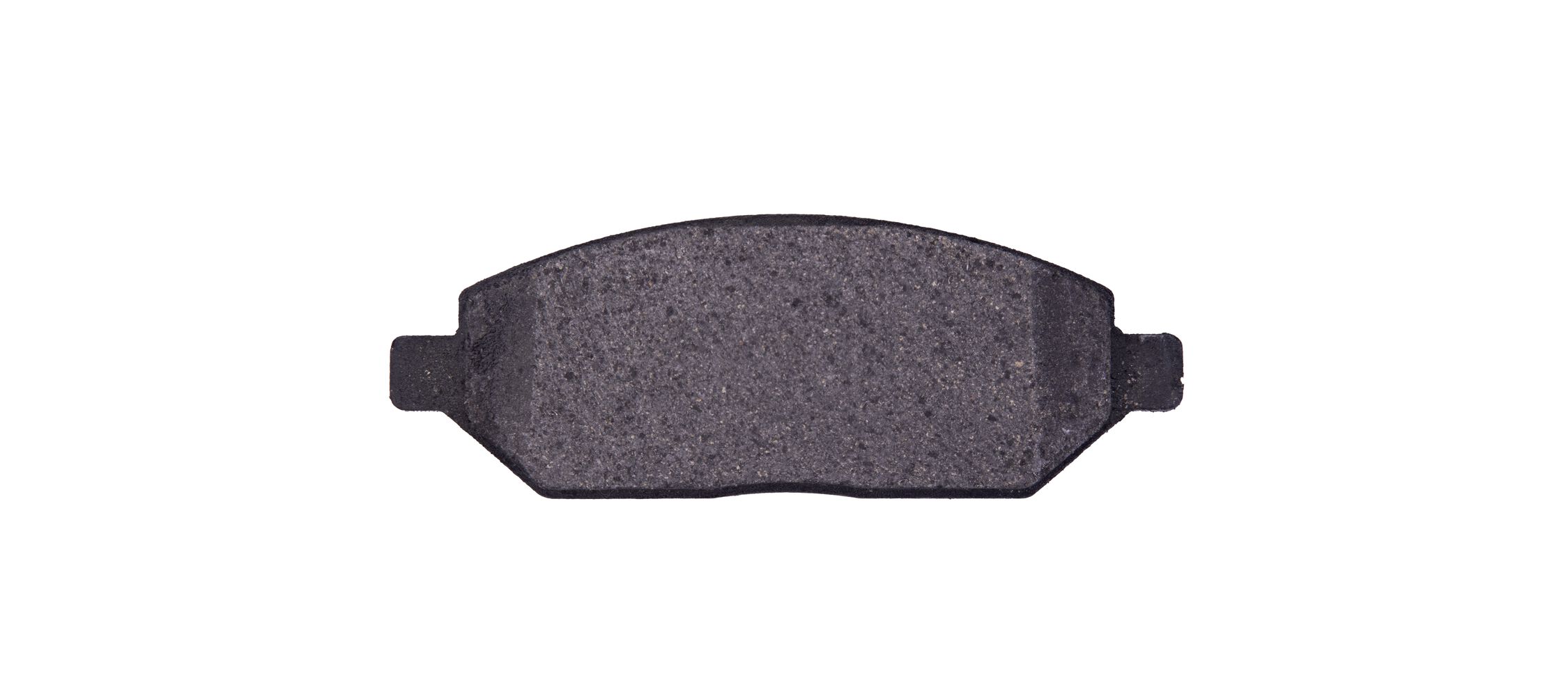 HELLA Bremseklodser 8db355025451 for OPEL VAUXHALL