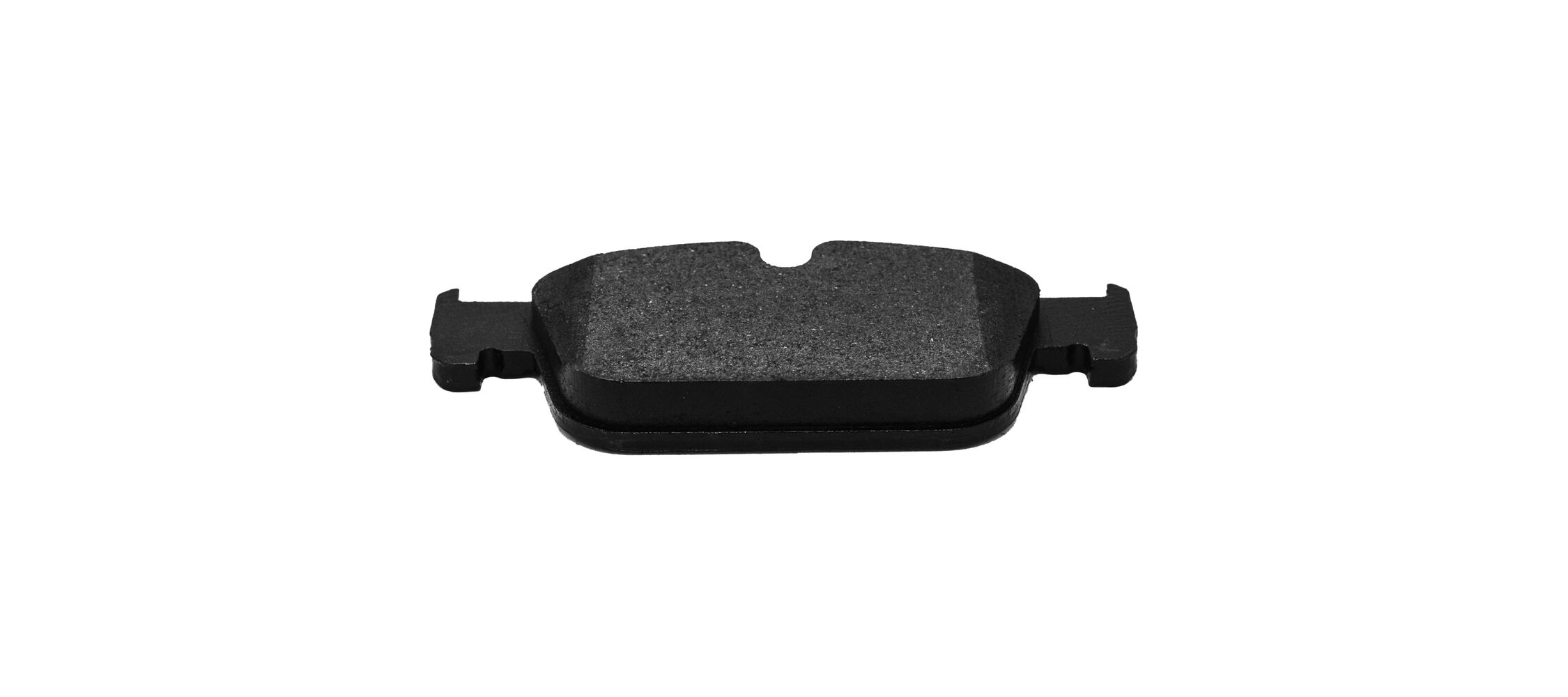 HELLA Bremseklodser 8db355025531 for VOLVO