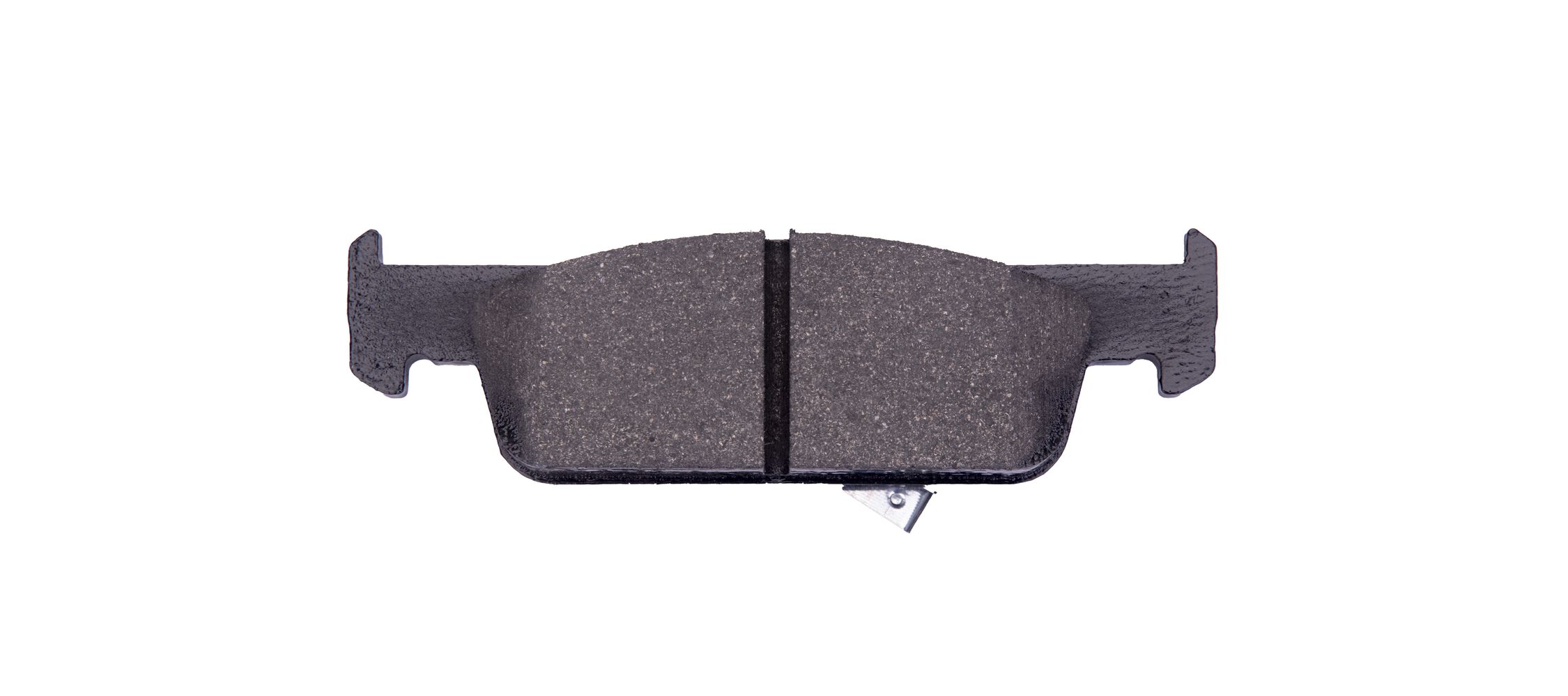 HELLA Bremseklodser 8db355025841 for RENAULT SMART