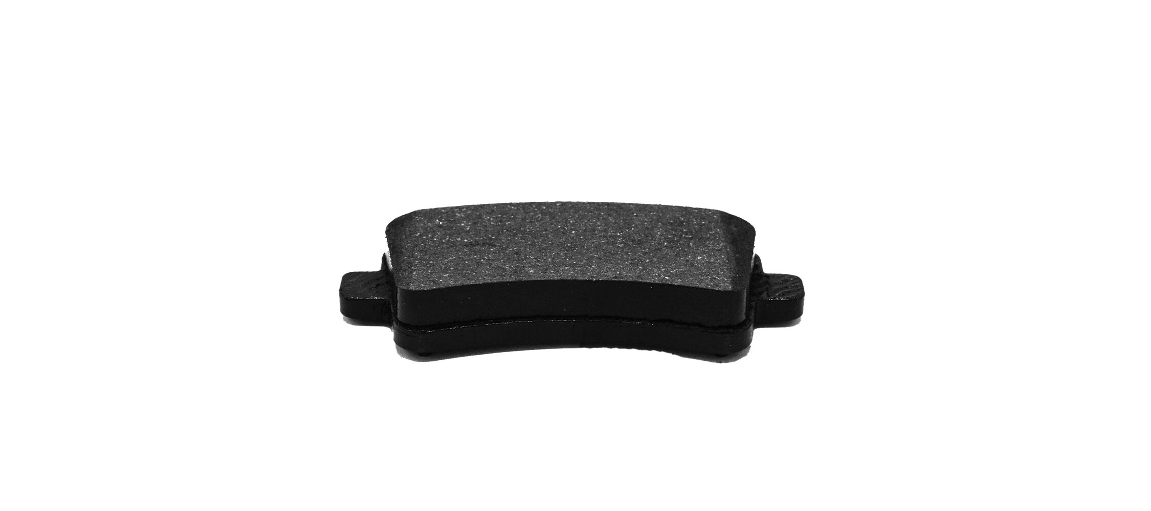 HELLA Bremseklodser 8db355037651 for OPEL GENERAL MOTORS SAAB BUICK CADILLAC CHEVROLET