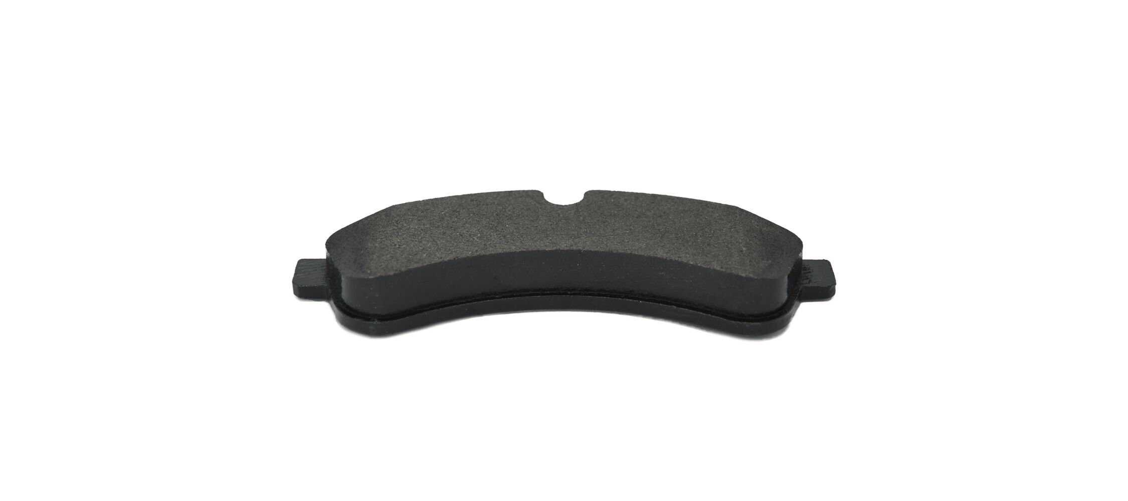 HELLA Bremseklodser 8db355039251 for IVECO