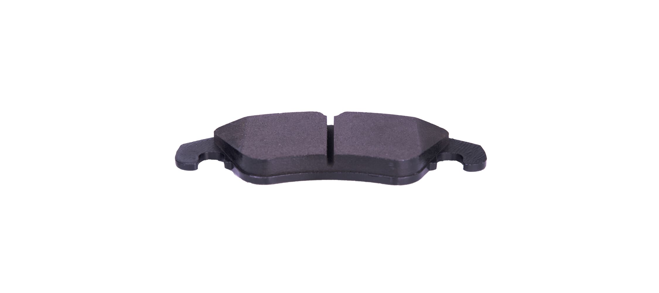 HELLA Bremseklodser 8db355040621 for FORD
