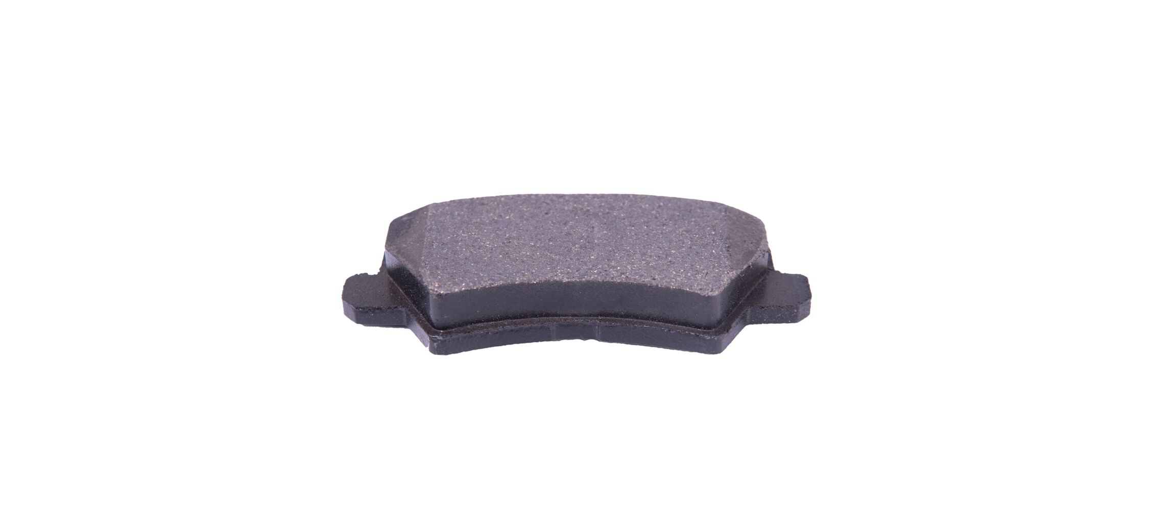 HELLA Bremseklodser 8db355037921 for KIA