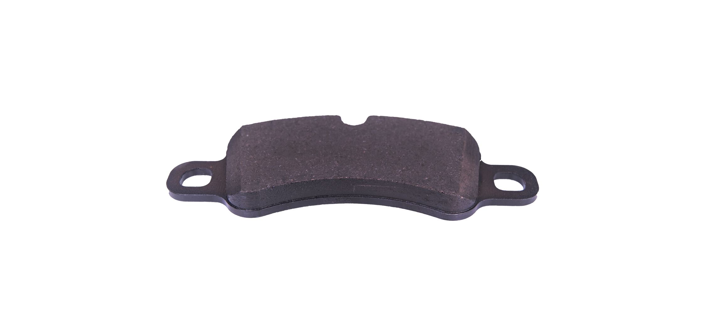 HELLA Bremseklodser 8db355040771 for PORSCHE