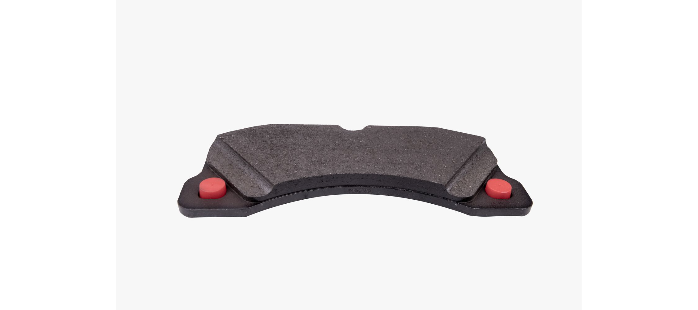 HELLA Bremseklodser 8db355040781 foraksel for PORSCHE