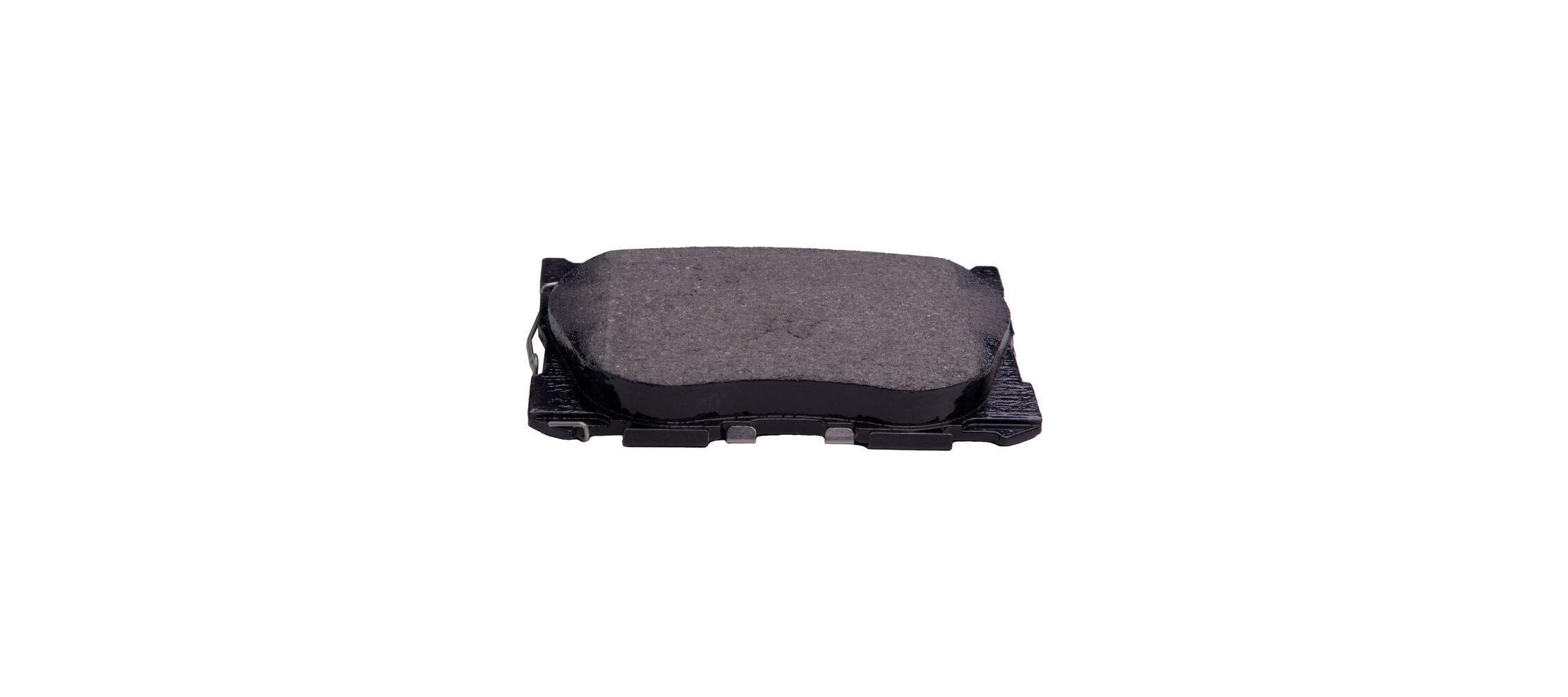 HELLA Bremseklodser 8db355031701 for MERCEDES-BENZ