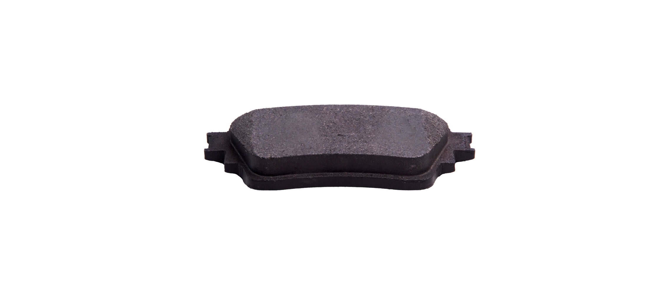 HELLA Bremseklodser 8db355040501 for MITSUBISHI MITSUBISHI (GAC)