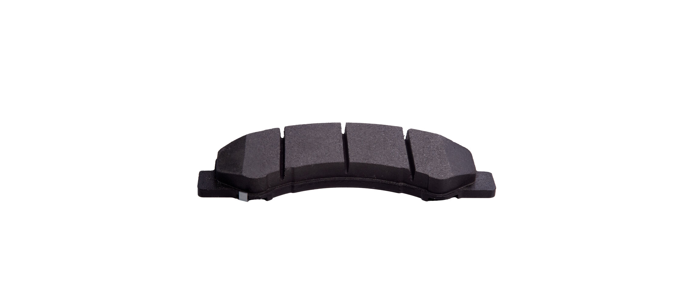 HELLA Bremseklodser 8db355025801 for ISUZU