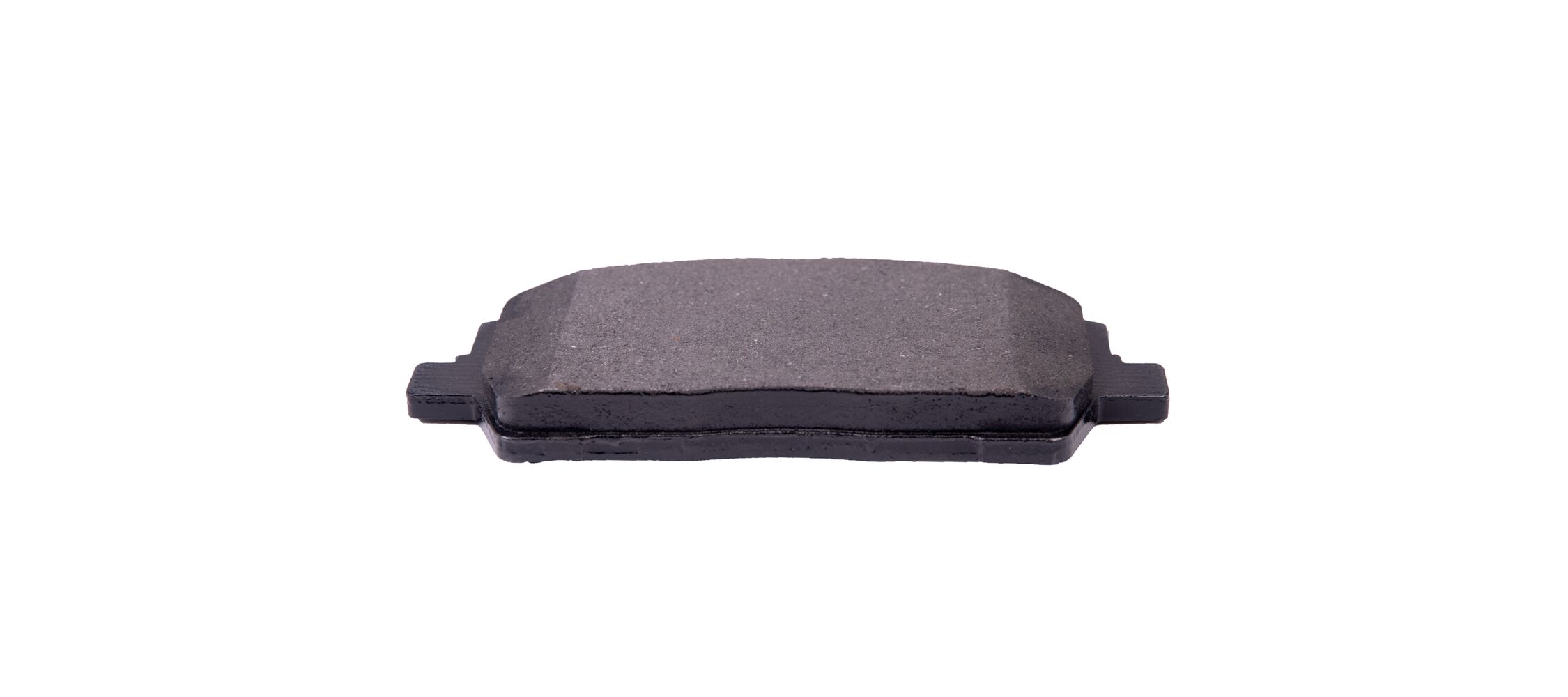 HELLA Bremseklodser 8db355040011 for KIA HYUNDAI