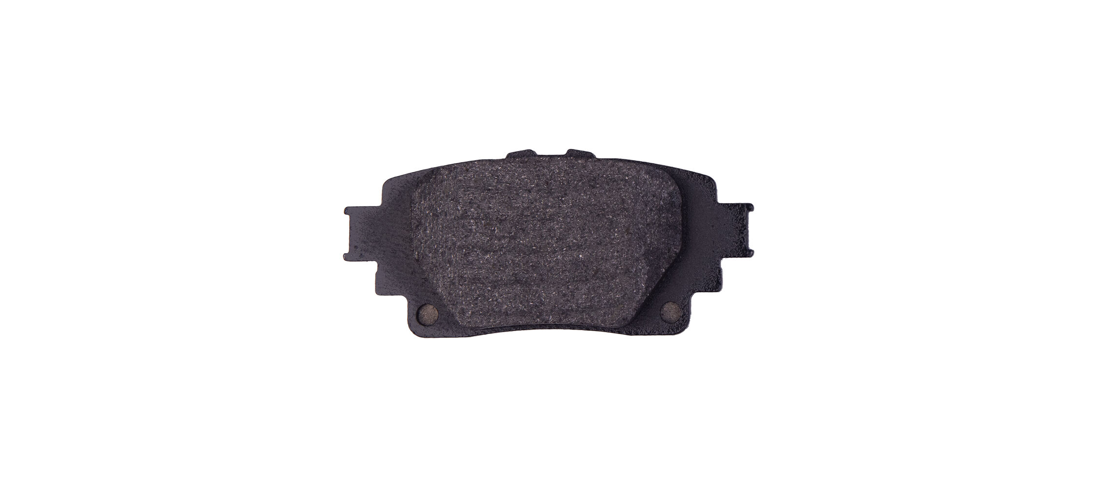 HELLA Bremseklodser 8db355040121 for SUZUKI TOYOTA LEXUS
