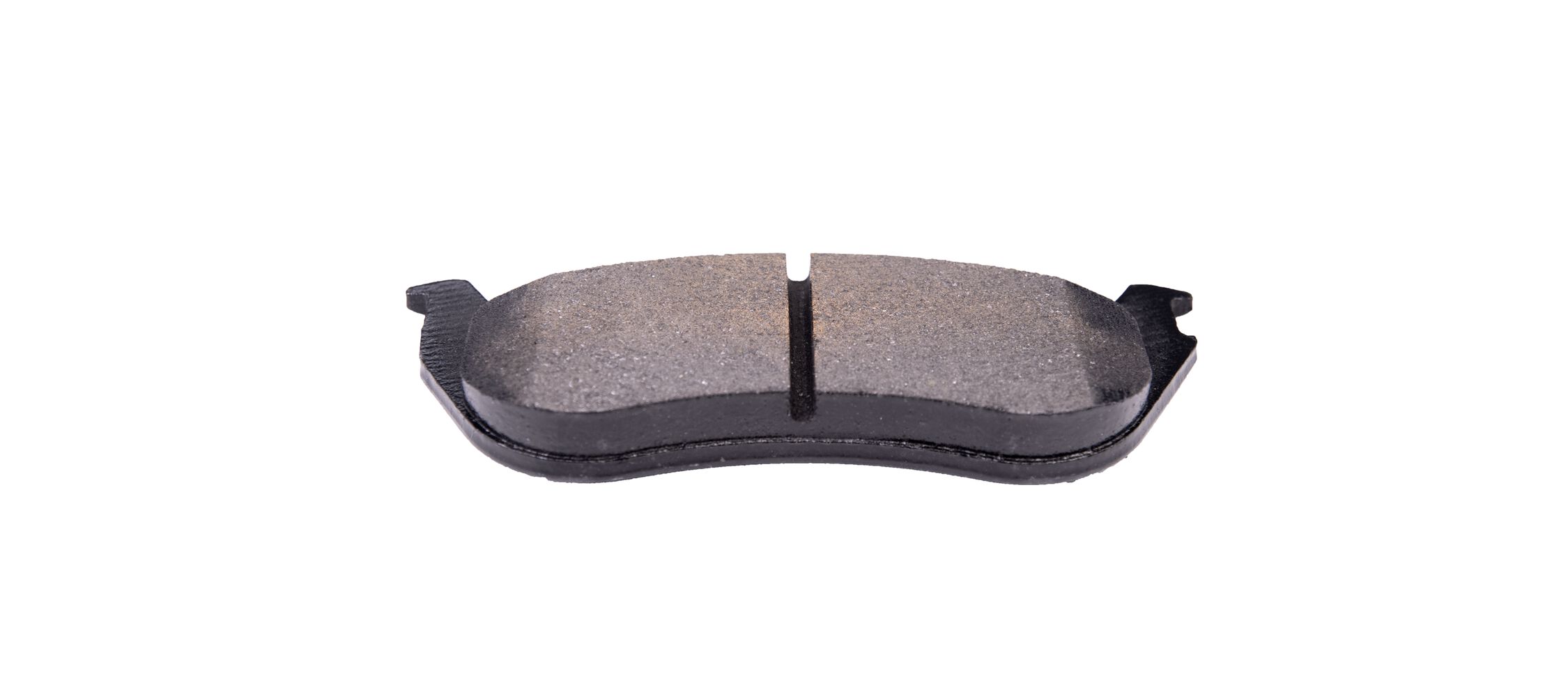 HELLA Bremseklodser 8db355040451 for JEEP