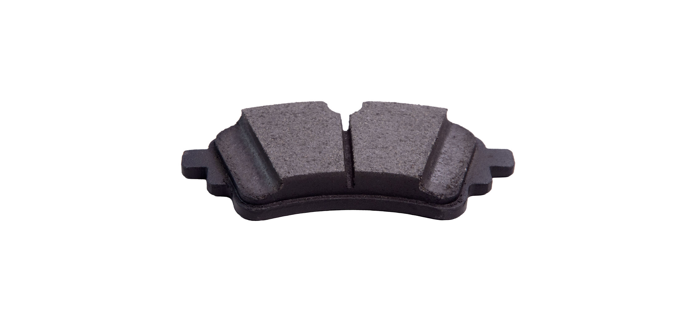 HELLA Bremseklodser 8db355040961 for AUDI