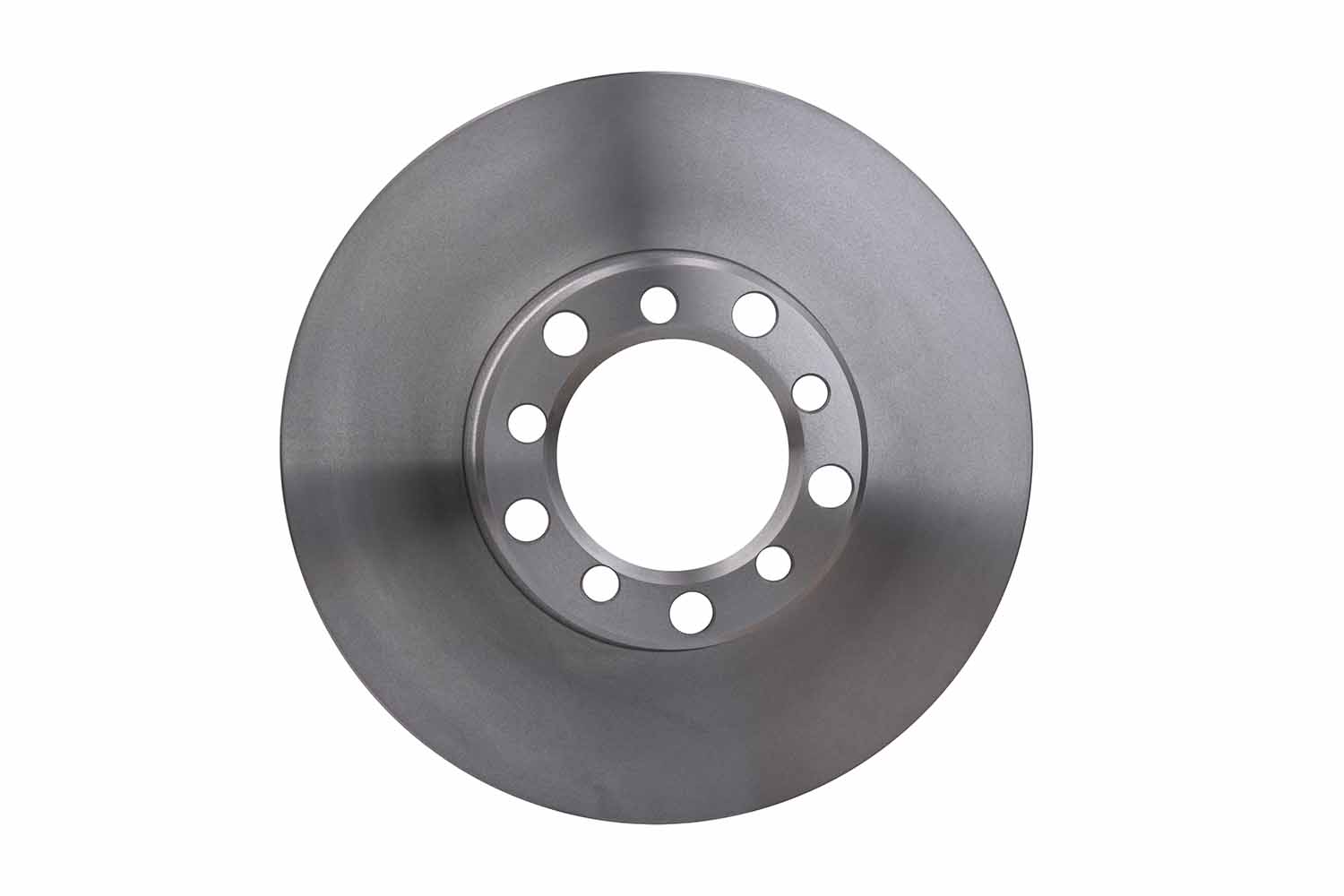 HELLA Bremseskive 8DD 355 100-401 278mm 22mm for MERCEDES-BENZ AMC