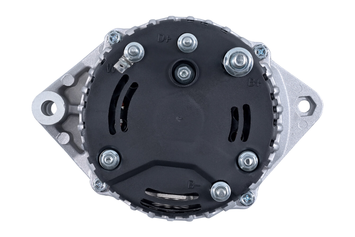 HELLA 8el015643991 for RENAULT TRUCKS