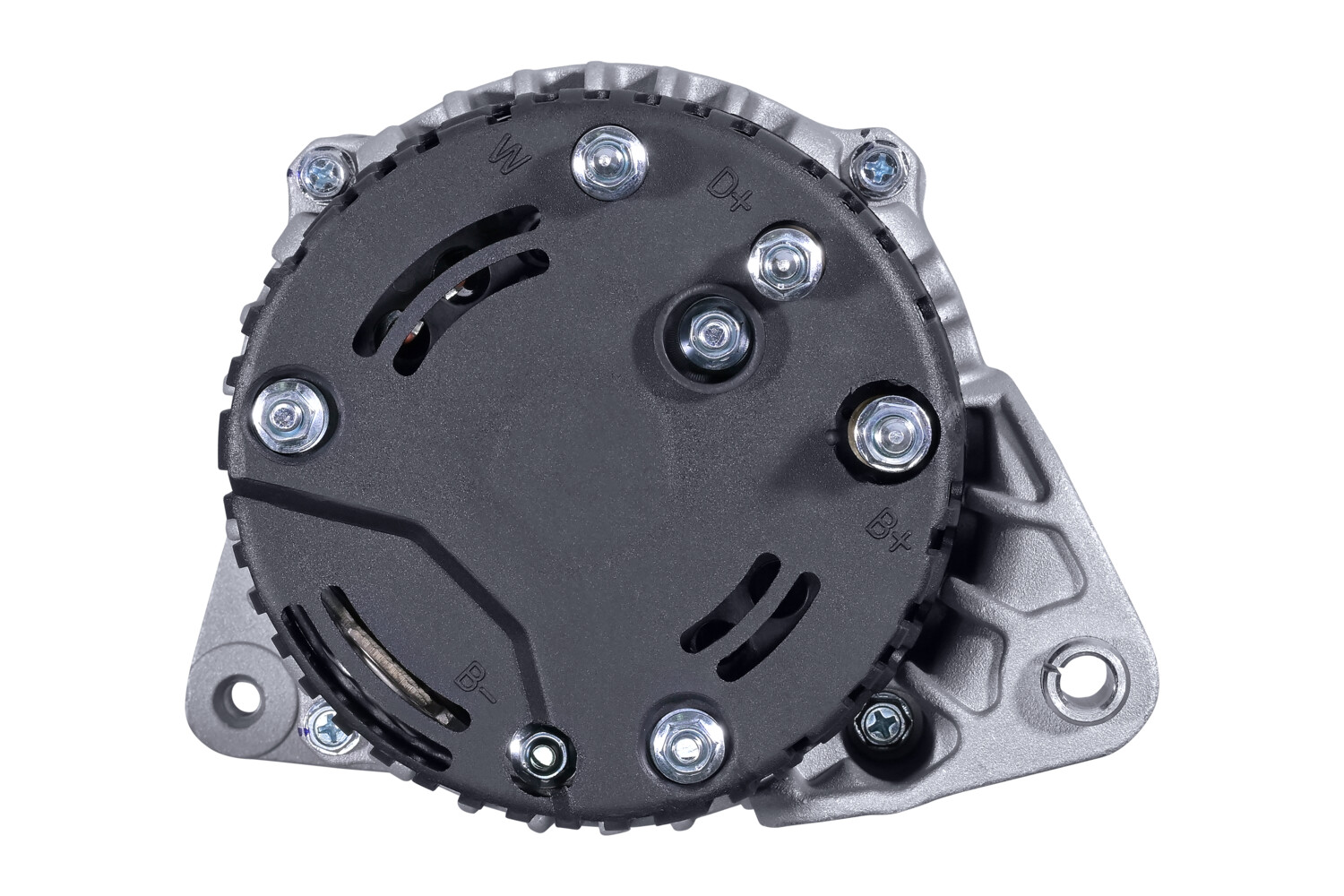 HELLA 8el015643711 for FORD