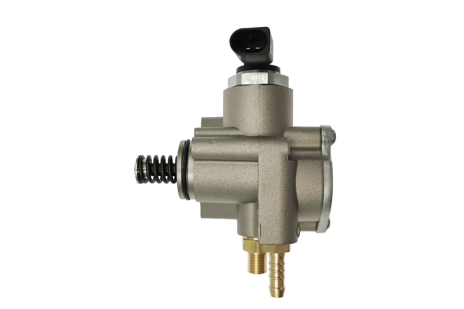 HELLA Højtrykspumpe 8th358345131 for VW