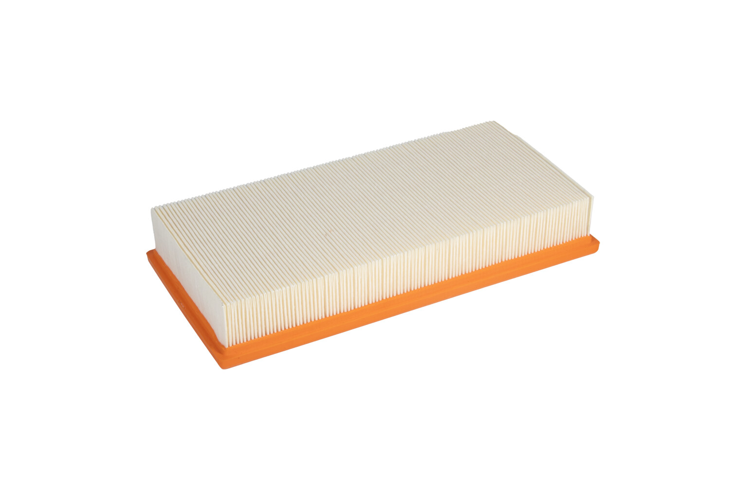 HELLA Luftfilter 8za366133351 Filterindsats length_mm_203|Længde [mm]|335 width_mm_206|Bredde [mm]|171 height_mm_209|Højde [mm]|38 assydisassy_by_qual