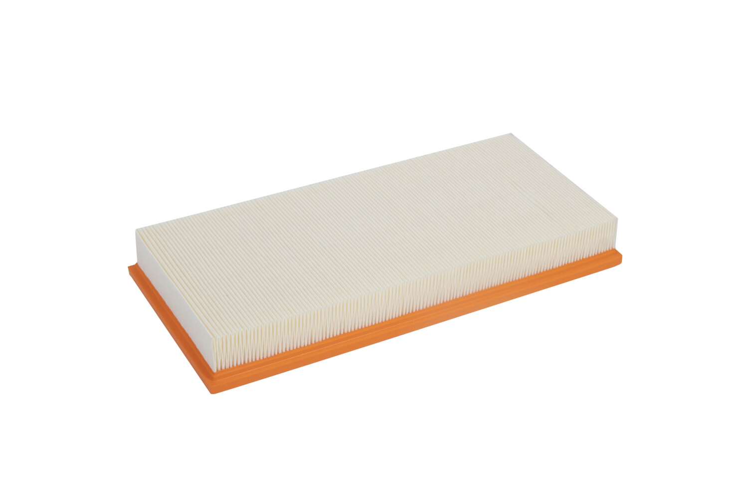 HELLA Luftfilter 8za366133551 Filterindsats length_mm_203|Længde [mm]|380 width_mm_206|Bredde [mm]|171 height_mm_209|Højde [mm]|50 assydisassy_by_qual