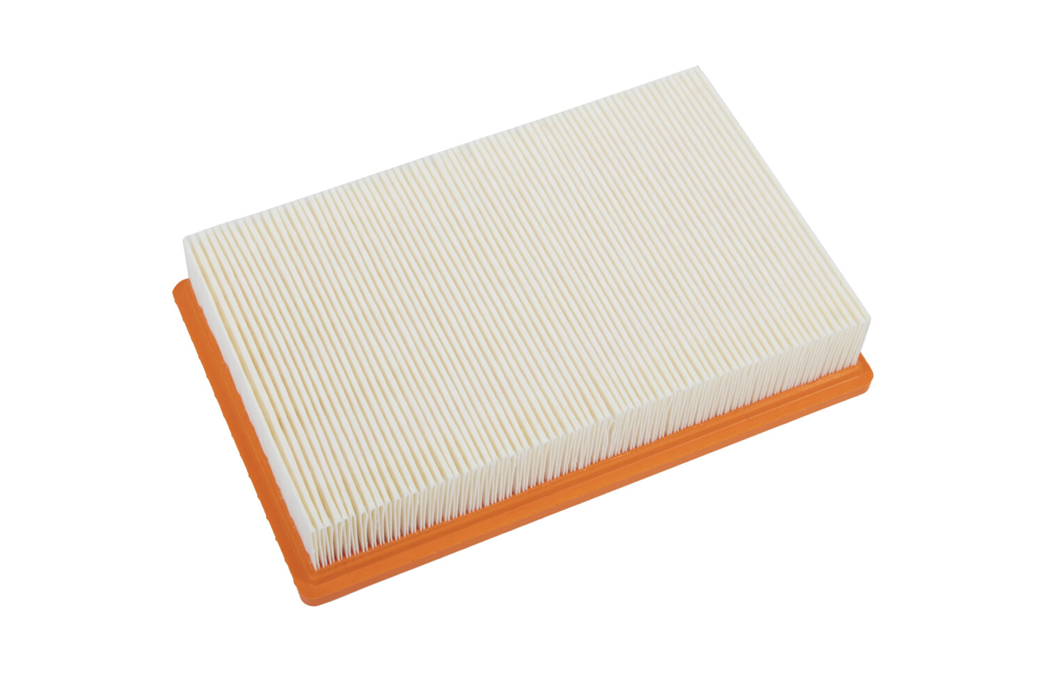 HELLA Luftfilter 8za366133791 Filterindsats length_mm_203|Længde [mm]|250 width_mm_206|Bredde [mm]|150 height_mm_209|Højde [mm]|38 assydisassy_by_qual