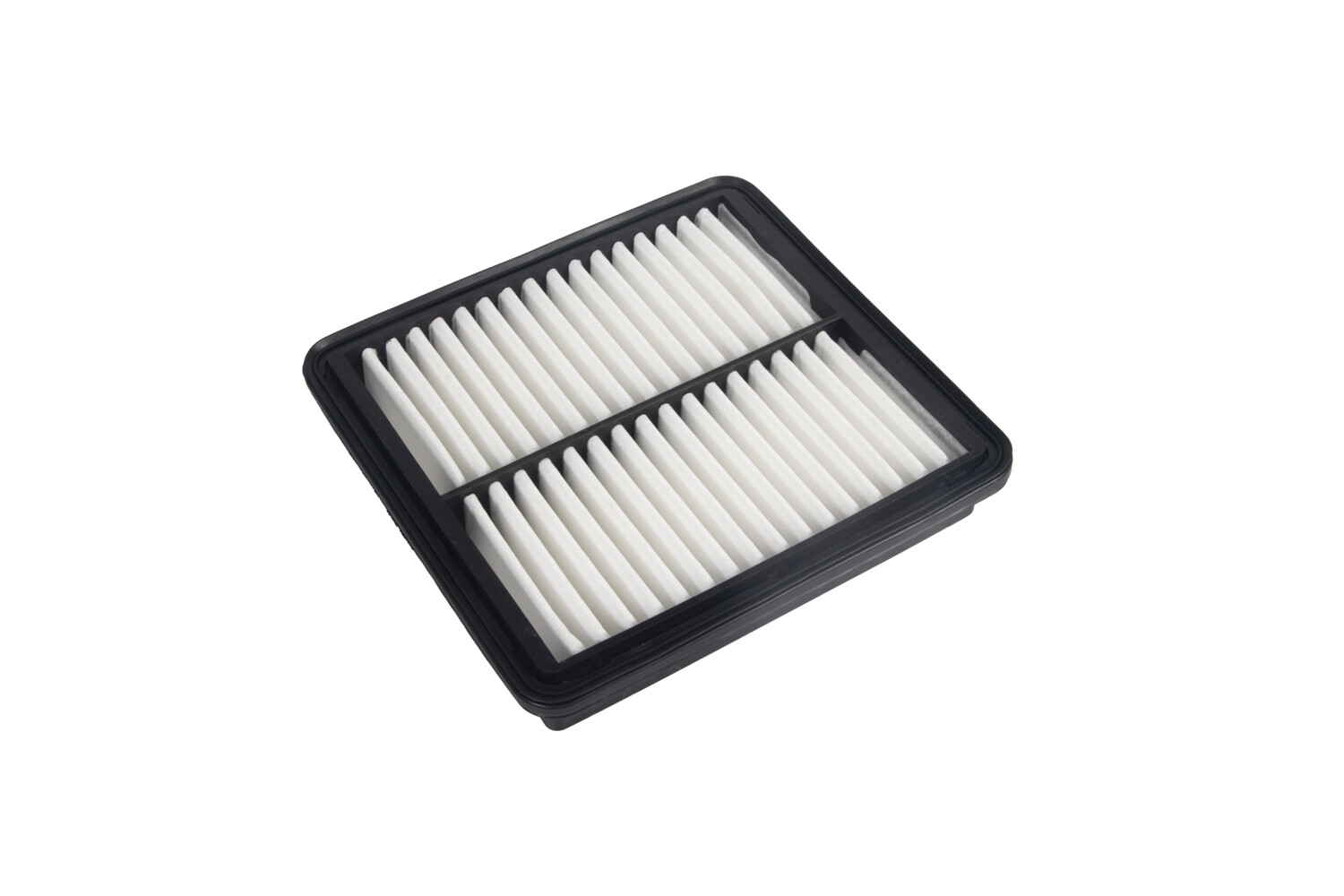 HELLA Luftfilter 8za366133871 Filterindsats length_mm_203|Længde [mm]|226 width_mm_206|Bredde [mm]|212 height_mm_209|Højde [mm]|40 assydisassy_by_qual