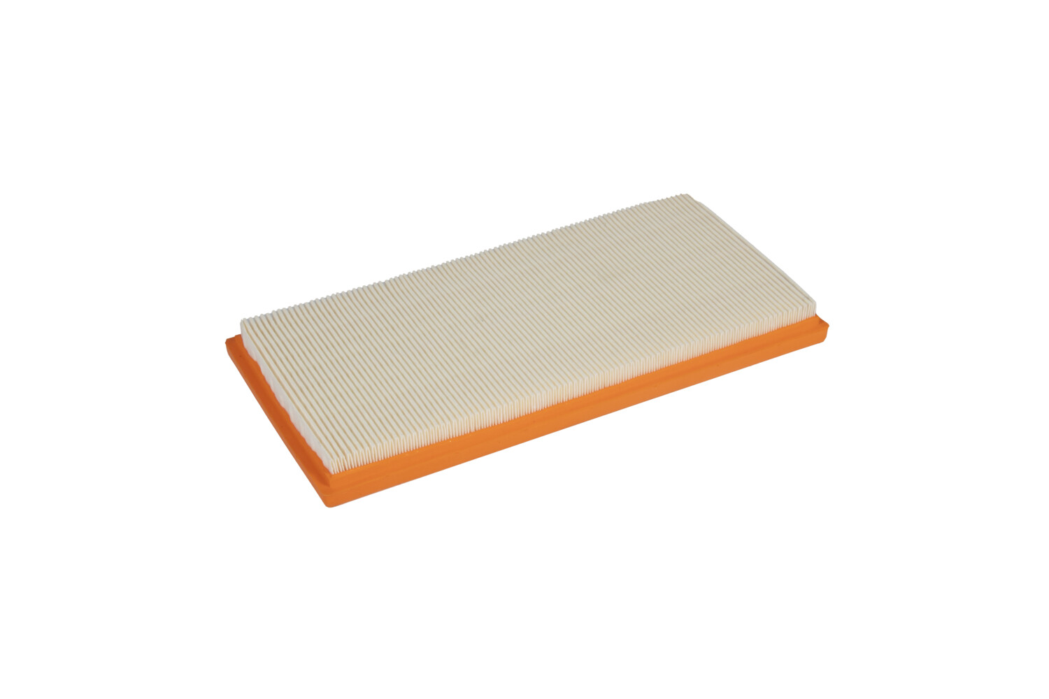 HELLA Luftfilter 8za366134001 Filterindsats length_mm_203|Længde [mm]|310 width_mm_206|Bredde [mm]|156 height_mm_209|Højde [mm]|25 quantity_unit_680|M