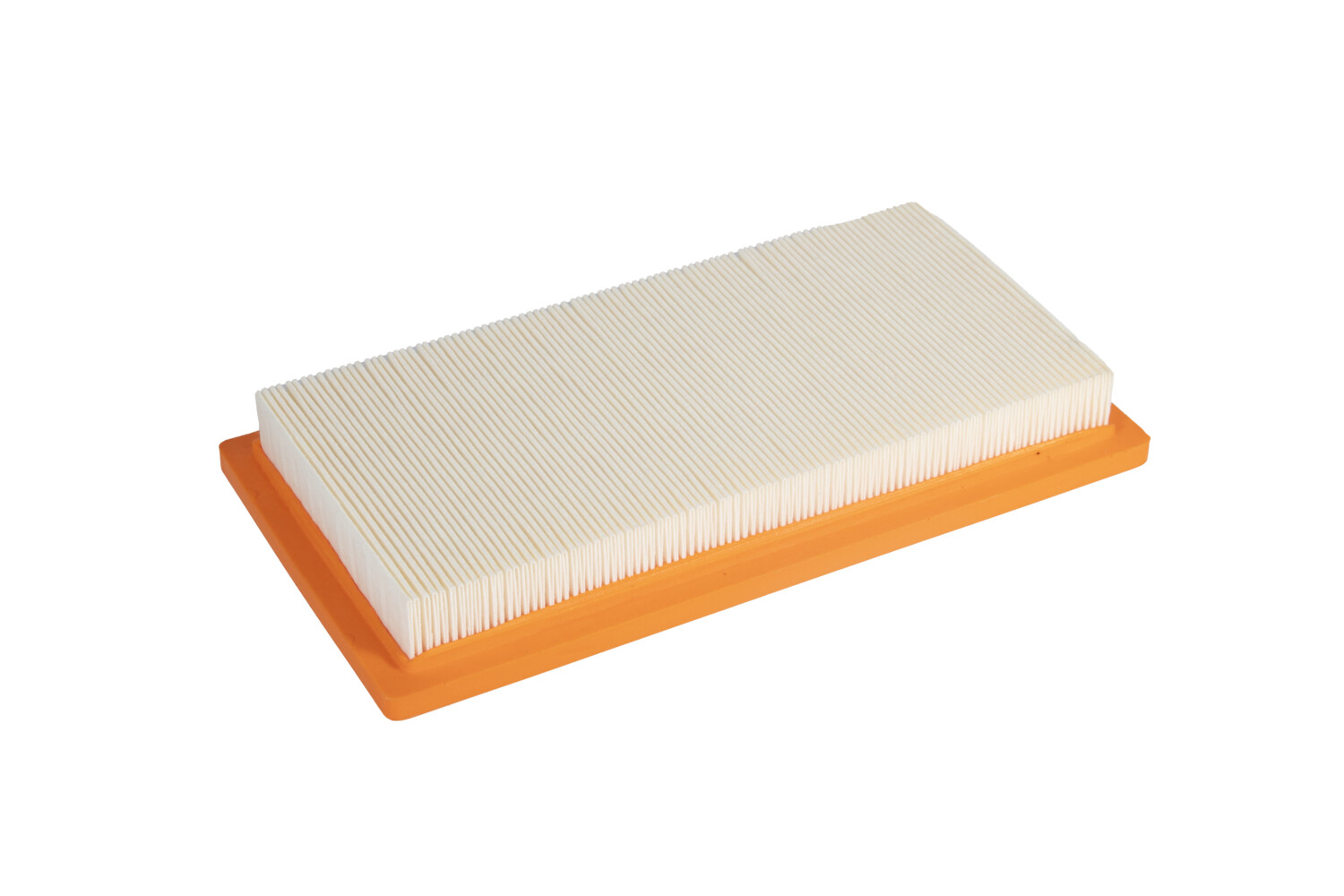 HELLA Luftfilter 8za366134131 Filterindsats length_mm_203|Længde [mm]|298 width_mm_206|Bredde [mm]|158 height_mm_209|Højde [mm]|37 assydisassy_by_qual