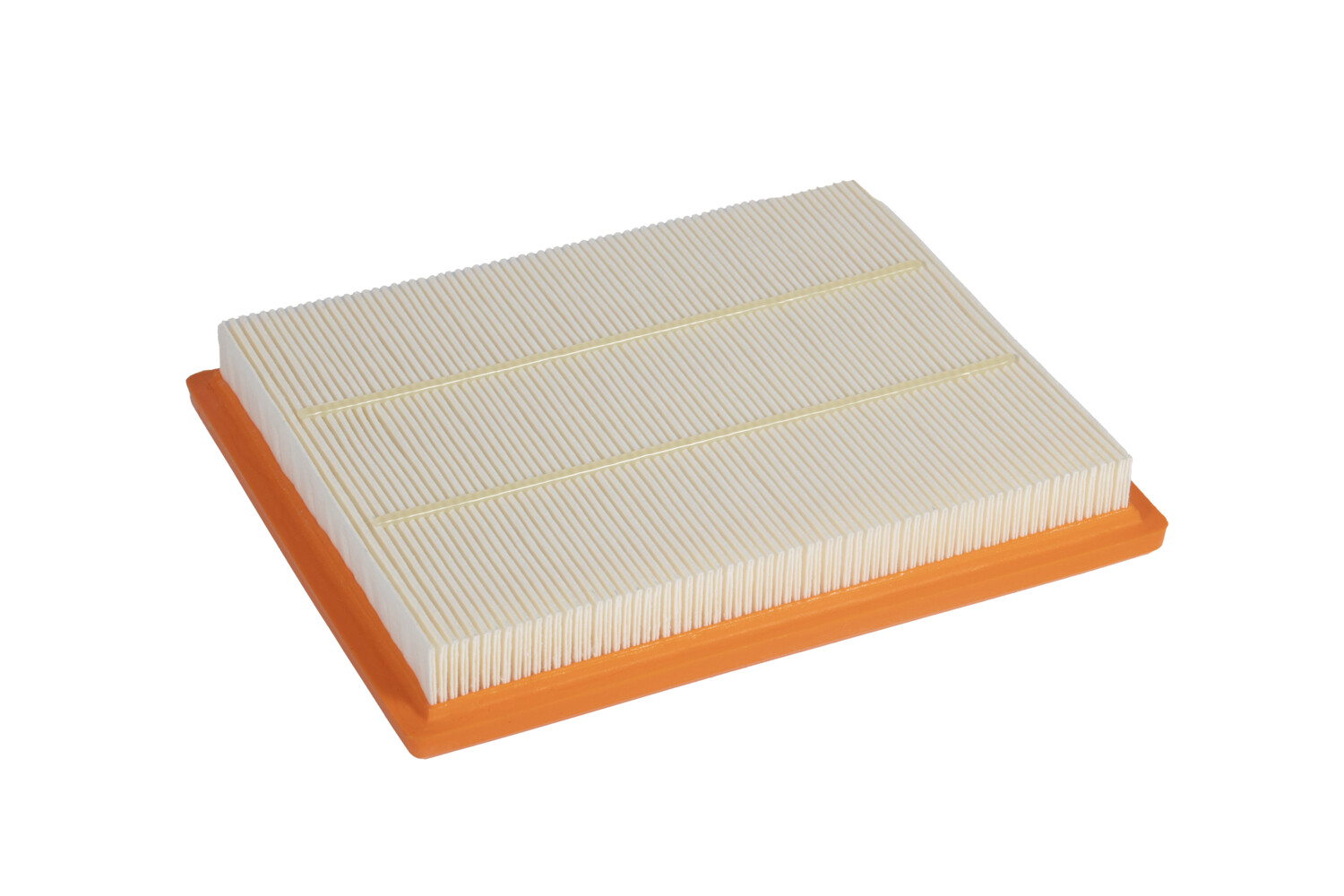 HELLA Luftfilter 8za366134221 Filterindsats length_mm_203|Længde [mm]|245 width_mm_206|Bredde [mm]|191 height_mm_209|Højde [mm]|34 assydisassy_by_qual