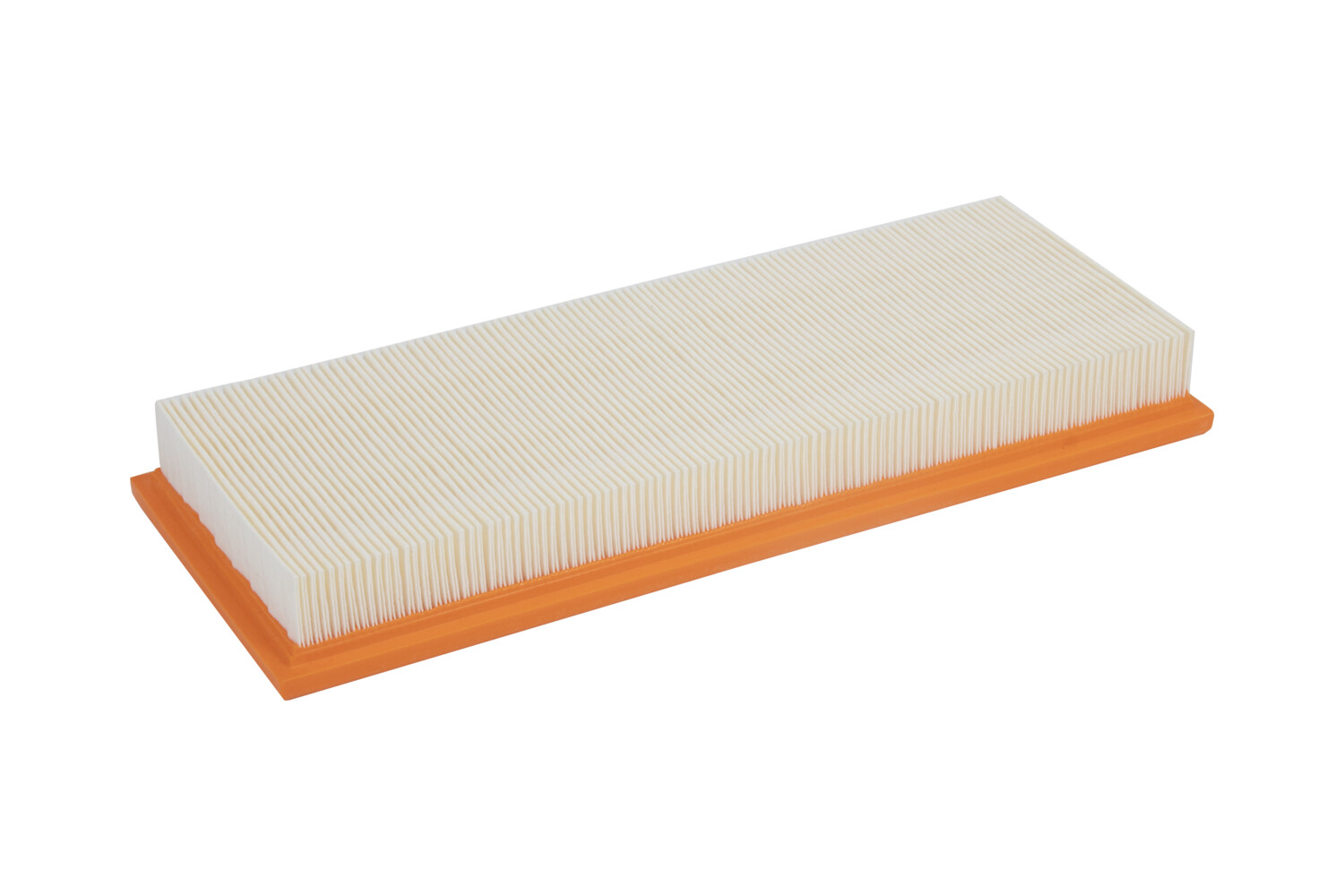 HELLA Luftfilter 8za366134201 Filterindsats length_mm_203|Længde [mm]|355 width_mm_206|Bredde [mm]|135 height_mm_209|Højde [mm]|42 assydisassy_by_qual