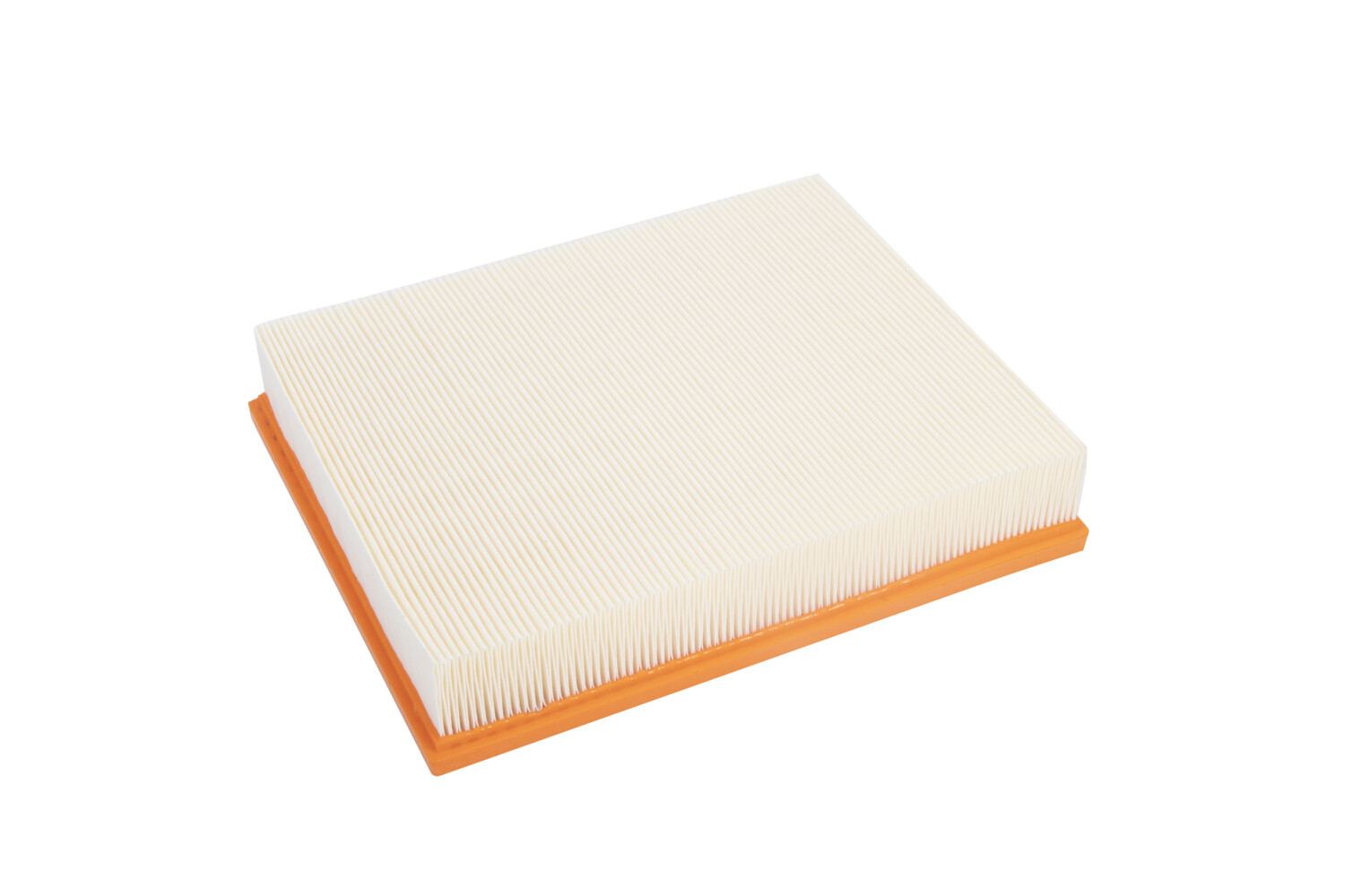 HELLA Luftfilter 8za366134411 Filterindsats length_mm_203|Længde [mm]|315 width_mm_206|Bredde [mm]|260 height_mm_209|Højde [mm]|70 assydisassy_by_qual