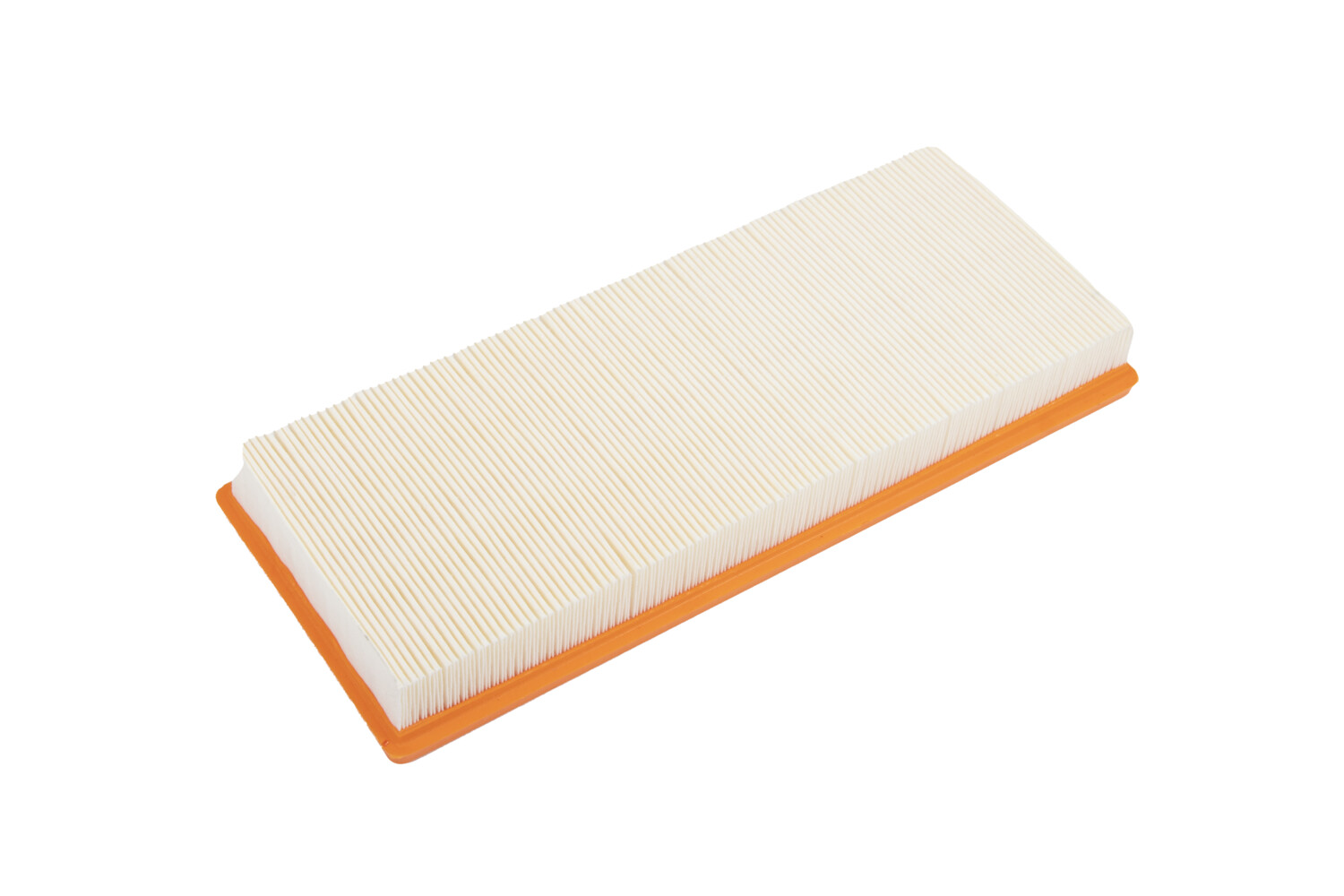 HELLA Luftfilter 8za366134491 Filterindsats length_mm_203|Længde [mm]|334 width_mm_206|Bredde [mm]|134 height_mm_209|Højde [mm]|38 assydisassy_by_qual