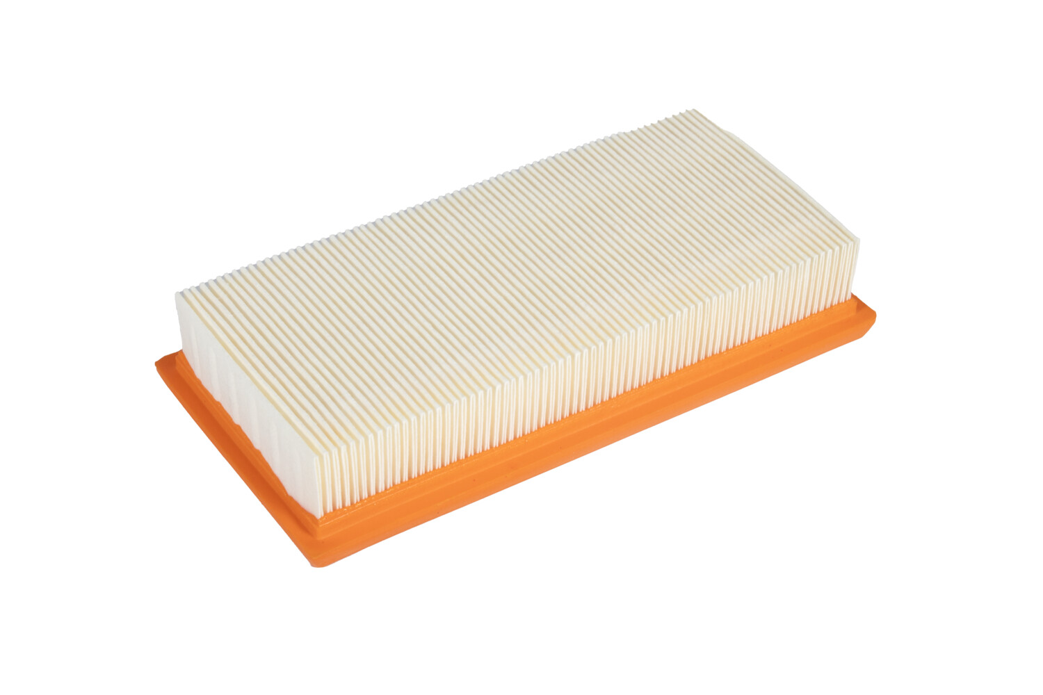 HELLA Luftfilter 8za366134611 Filterindsats length_mm_203|Længde [mm]|245 width_mm_206|Bredde [mm]|121 height_mm_209|Højde [mm]|46 assydisassy_by_qual