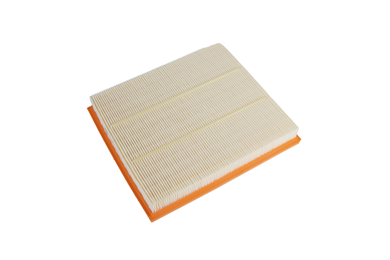 HELLA Luftfilter 8za366134901 Filterindsats length_mm_203|Længde [mm]|260 width_mm_206|Bredde [mm]|234 height_mm_209|Højde [mm]|35 quantity_unit_680|M